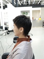 -蚂蚁造型俱乐部