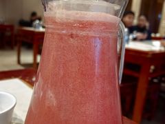 -郑州烤鸭总店