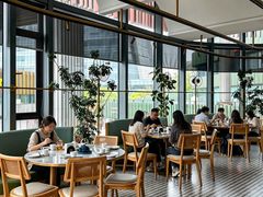-陶兰居·手工点心·粤菜(圆融时代广场店)