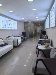 -天津健丽·去眼袋医疗美容机构