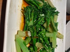 -庆春朴门(前滩太古里店)
