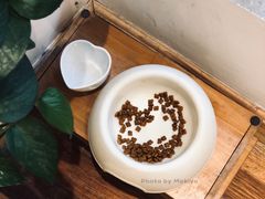 -猫的天空之城概念书店(苏州平江店)