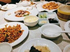 -紫光园(顺义店)