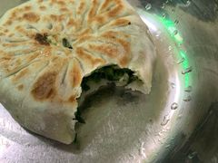 -增盛魁小吃店