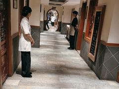 -春盛渔府(牛首山店)