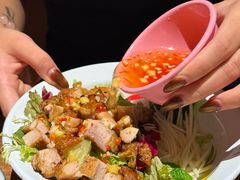 -saigon saigon | 西贡西贡(滨北店)