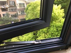 -富轩全屋门窗(浦江红星美凯龙店)