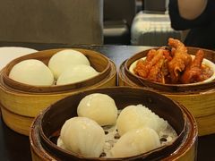 -添运来(茶园奥园广场店)
