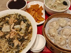 -知味观(湖滨店)