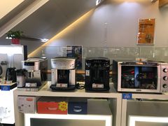 -苏宁易购(Suning Pro南京山西路店)