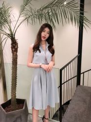 -OnHair Salon