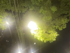 -快网网球俱乐部(徐汇爱建园店)