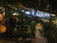 -Le Chalet Dalat