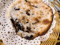 -苏浙徽·江南荟·本味融合菜(相城方圆里店)