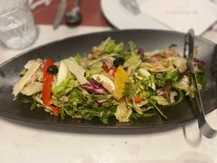 -IL Forno 意坊·意大利餐厅(温州万象城店)
