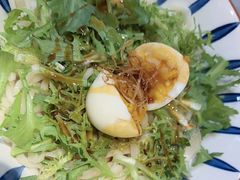 -面乙新派手擀面(大悦城店)