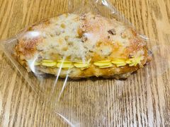 布里奥斯-雀食面包店(钟楼店)