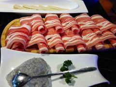 -鱼豆吉·豆浆鱼火锅(荆州万达店)