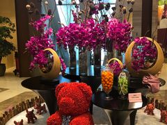 -南国会酒家(岗顶1站广场店)