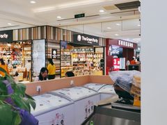 -一只酸奶牛(百联南岸上海城店)