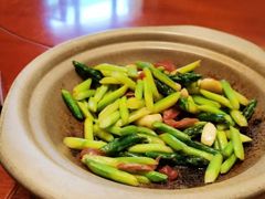 -老江南春·中国龙菜(衡山路店)