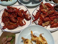 -水之梦(黄浦店)