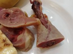 -南京钟山宾馆(江苏省会议中心)