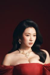 点击看大图 -瞳摄影写真旗舰店