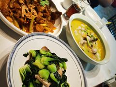 -聚鑫阁江浙菜·非遗传承技艺(闵行交大店)