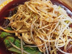 -老赵太太麻辣烫涮肚馆(大经路店)
