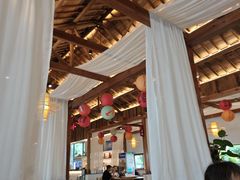 -随园食单·好食材做老味道