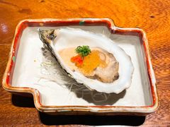 -桐寿司Sushi Tong