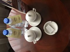 -锦州元都大酒店(凌河古塔夜市店)