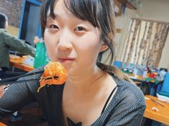 -温州一家人美食(西木头市店)