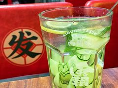 -西关味(大卫城店)
