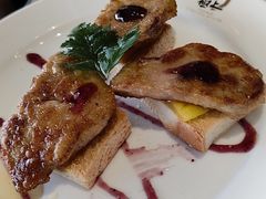 -極上萬膳·日料放题(来福士江景店)