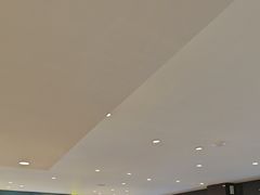 -川流不息·地道川菜·小龙虾(松东路店)