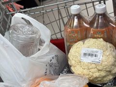 -大润发(康桥店)