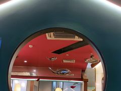 -望湘园·洞庭渔宴(永旺店)