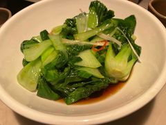 -北方家宴(祈福店)