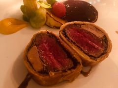 -蝶舍·MAISON PAPILLON