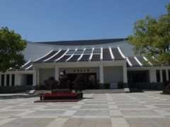 -练塘古镇