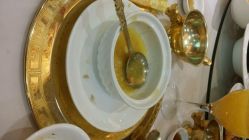 android_upload_pic-梅龙镇酒家·宴会厅(南京西路总店)