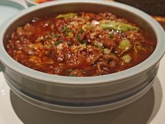 -0776食堂·京城创意菜(七里庄店)