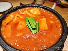 -米店·云南菜(南门店)