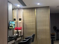 -东方棕泉·洗浴·按摩·美食国际水疗会所(福田店)