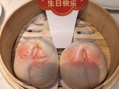 -陶陶居酒家(新天地店)