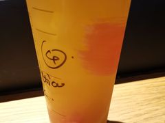 -星巴克(广州动漫星城东区店)