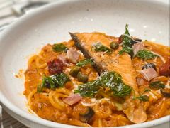 -娜娜家•Nana's restaurant(国金汇店)