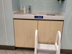-滨寿司(新街口中央商场店)